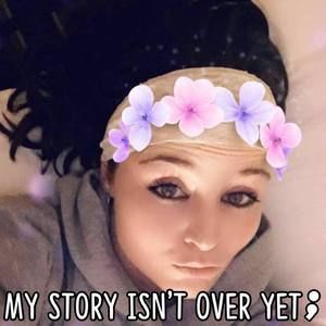 Meet your Posher, Shelly